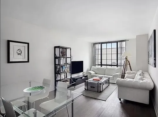 Sold by Compass | media 1