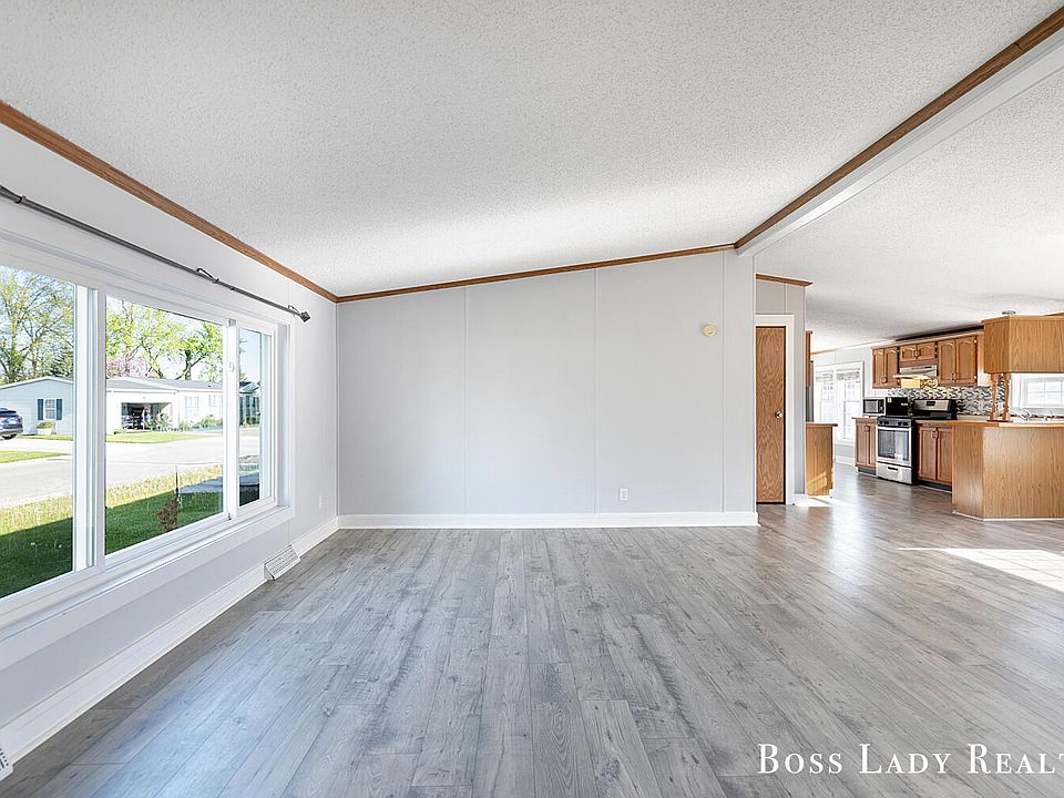 7426 Pinto Dr SE, Caledonia, MI 49316 | Zillow