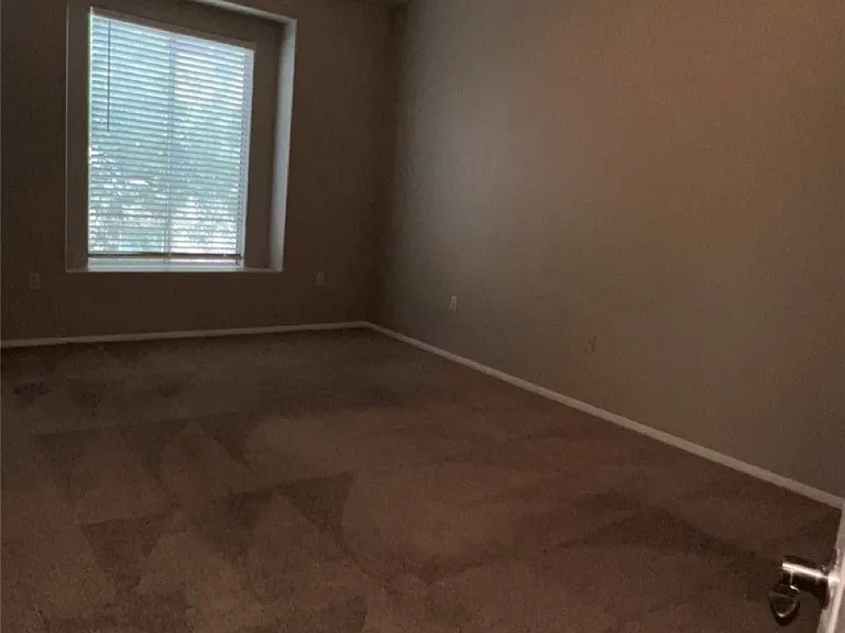 2305 W Horizon Ridge Pkwy #521 — Photo 22