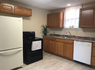 113 13th St, Altoona, PA 16602