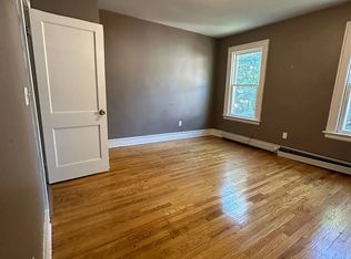 1015 Cooke St #2S, Waterbury, CT 06704