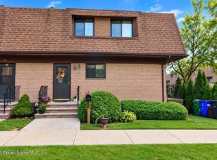 104 Windham Loop, Staten Island, NY 10314