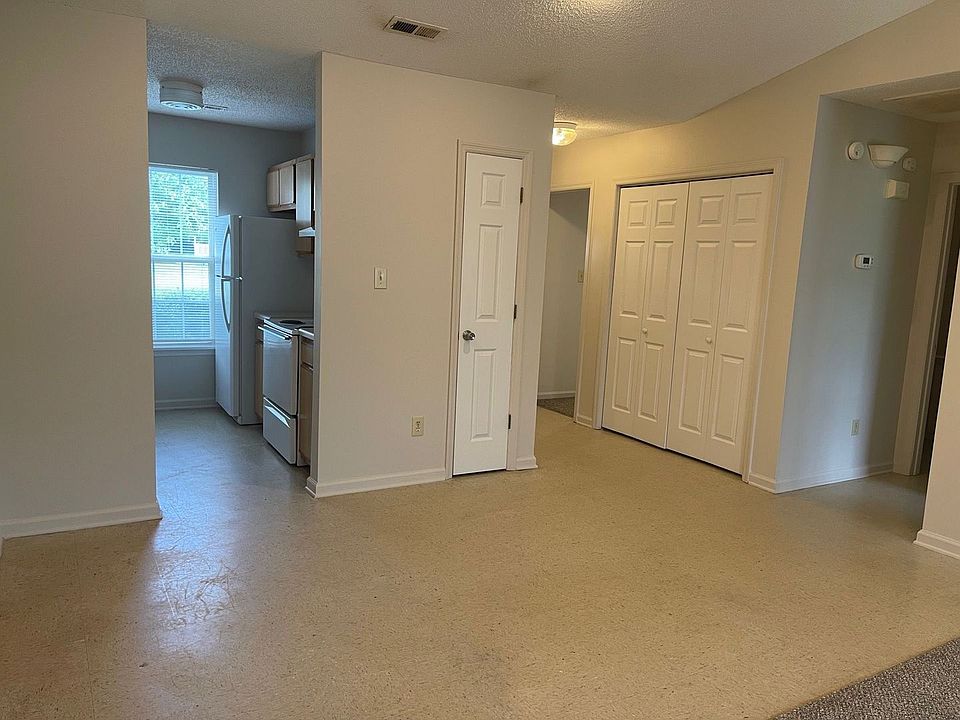 748 Pinewood Dr, Jacksonville, NC 28546 Zillow