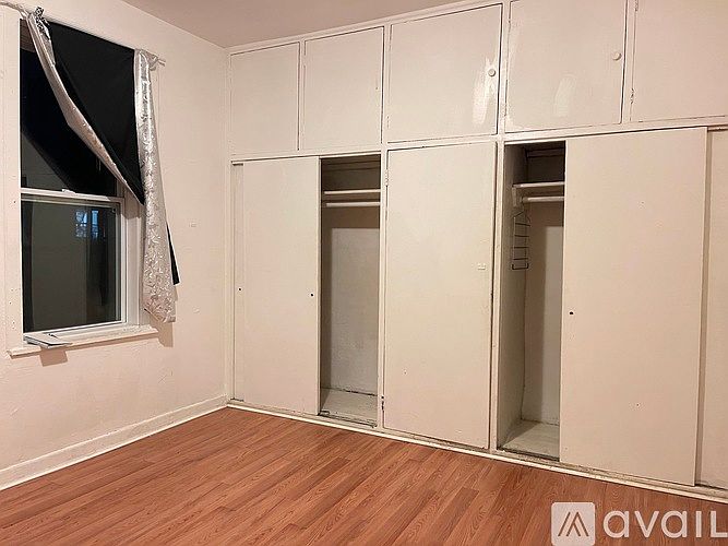 1st image of 2854 W 17th St Unit P
