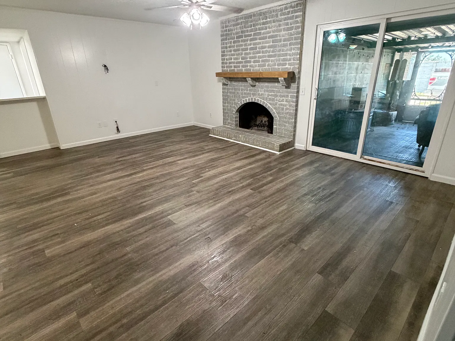 4 bed, 1796 sqft, $2,600 — Photo 4