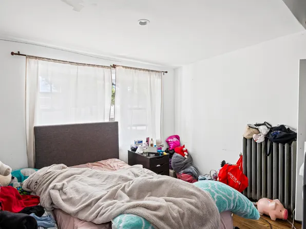 107-62 93rd Street image 23 of 30