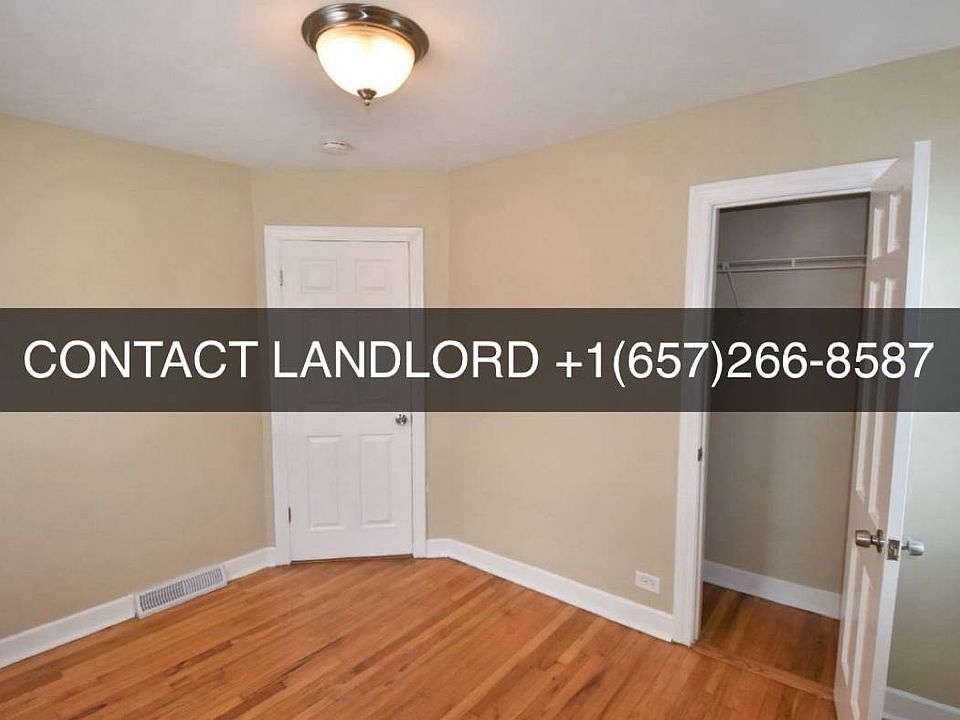 1st image of 9808 S 54th Ave #F