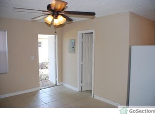 532 NW 81st St #C, Miami, FL 33150