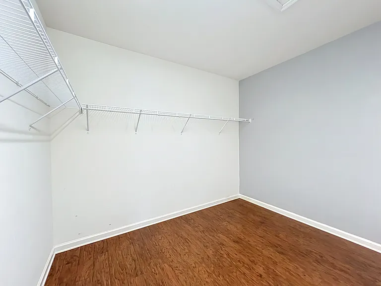1288 Dillard Dr SE — Photo 30