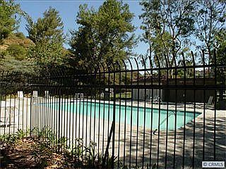 2nd image of 450 Golden Springs Dr Unit F