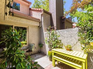 136 N Via Colinas, Westlake Village, CA 91362