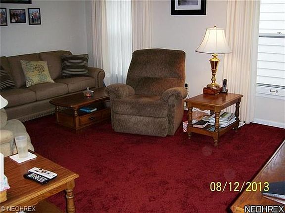 3rd image of 2118 W 13th St