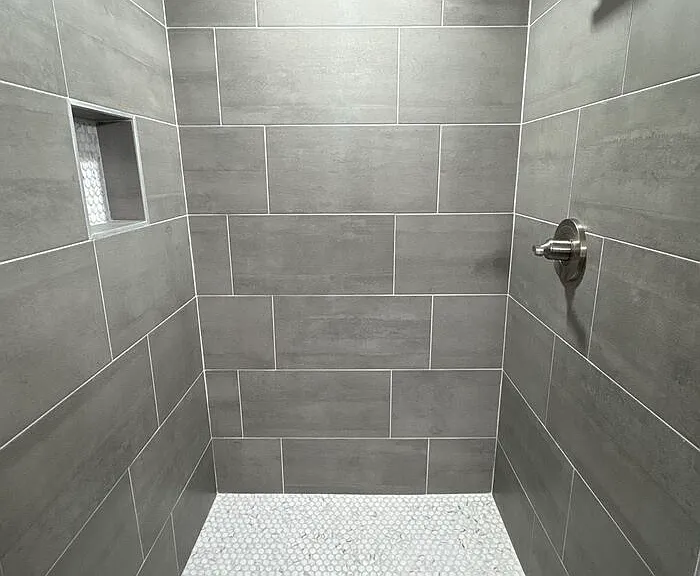 1348 41st Street Ensley #B — Photo 10
