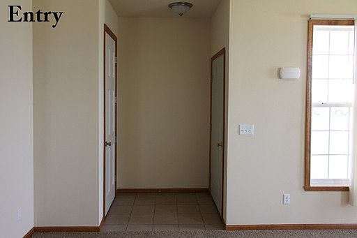 2nd image of 6496 Harvest Ln