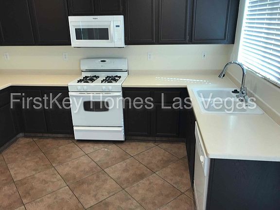 5th image of 11745 Villa Malaparte Ave