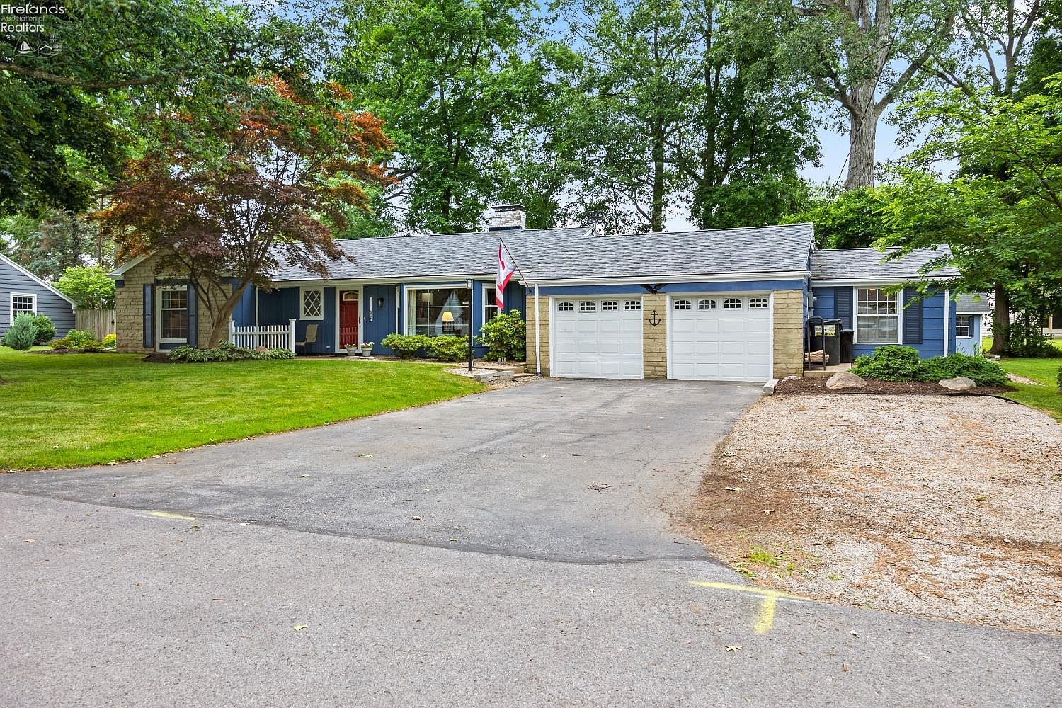3721 Shady Ln, Sandusky, OH 44870 Zillow