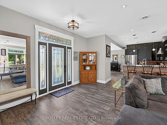 4th image of 1073 Concession 2 Rd