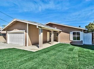 17390 Curtis Ave, Lake Elsinore, CA 92530