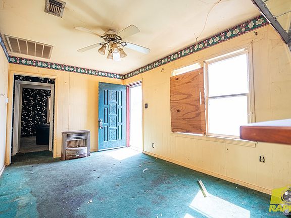 4th image of 1210 N 10th St