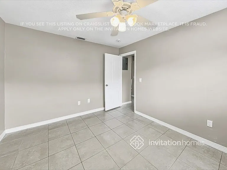 7406 Overlook Dr — Photo 16