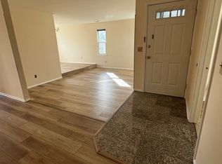 60 Sagamore Ave S #60, Edison, NJ 08820
