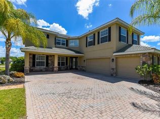 12835 Daisy Pl, Bradenton, FL 34212