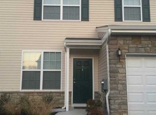 19 Campbell St, Clayton, NJ 08312