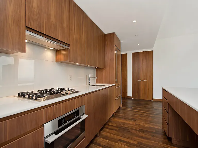 400 5th Ave #40F — Photo 12