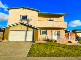 4514 Sloat Rd UNIT A, Fremont, CA 94538