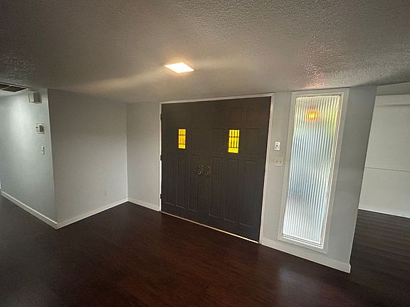 4th image of 617 N Stine Rd