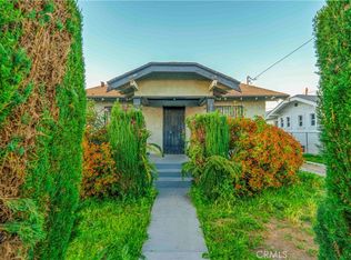 315 W Cedar St, Compton, CA 90220