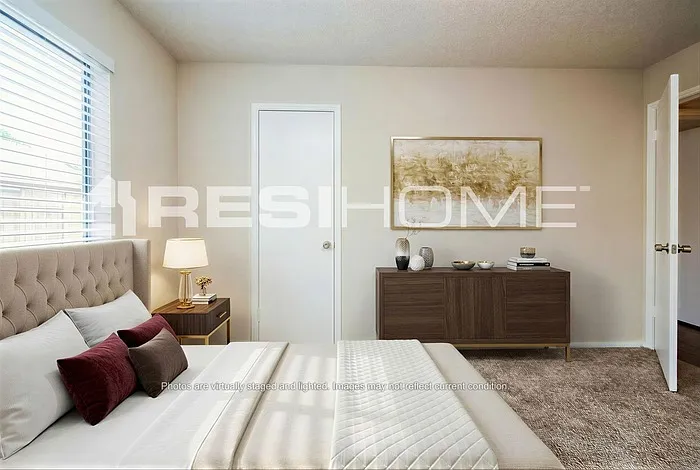 6330 Dellfern Dr — Photo 10