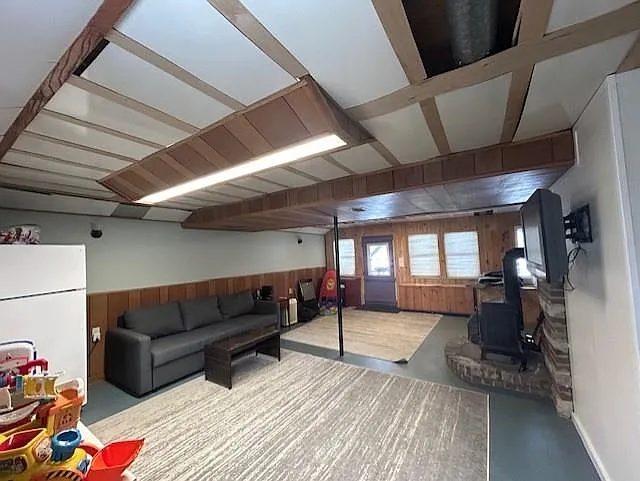 14 Hamel Rd — Photo 14