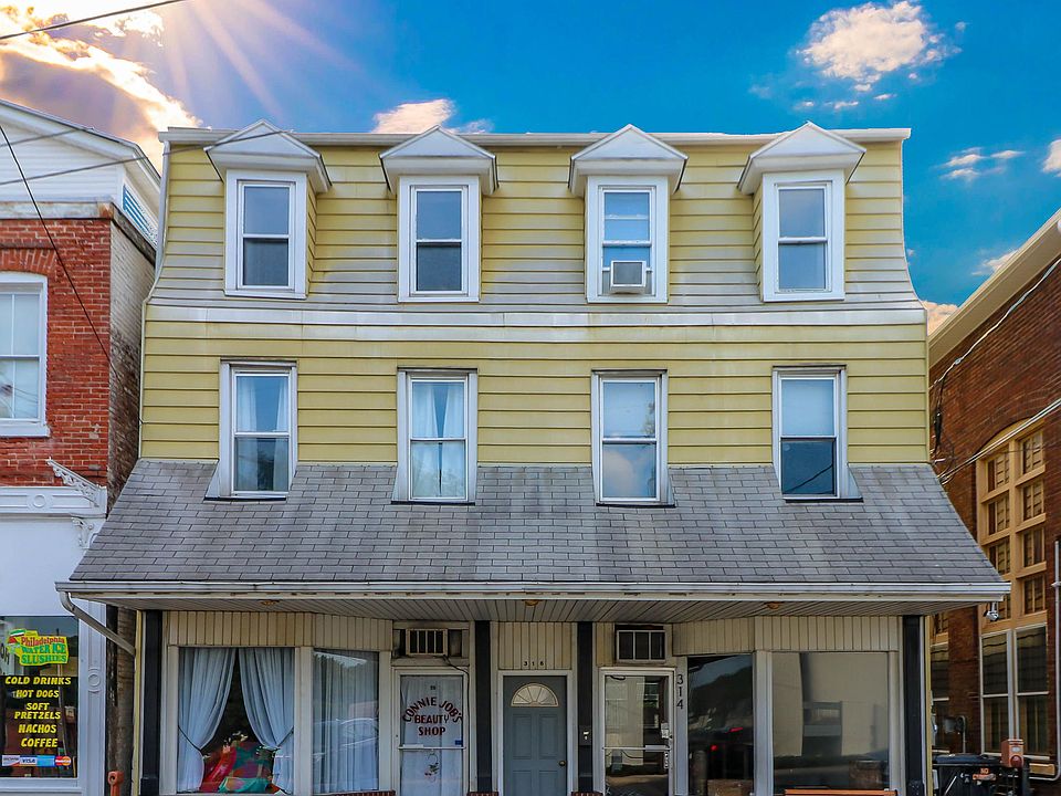 1st image of 314 Main St