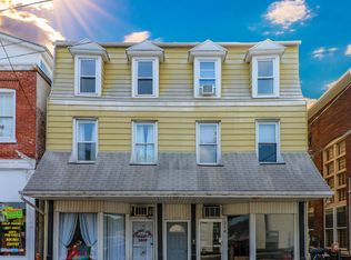 314 Main St, White Haven, PA 18661