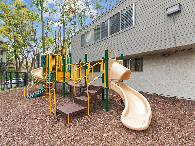 800 El Cerrito Dr #26 — Photo 21