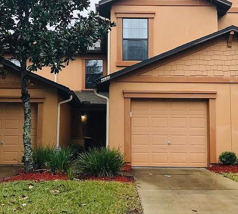 3rd image of 4680 PLAYSCHOOL Drive