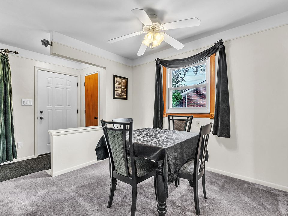 31491 Lamar Dr, photo 8