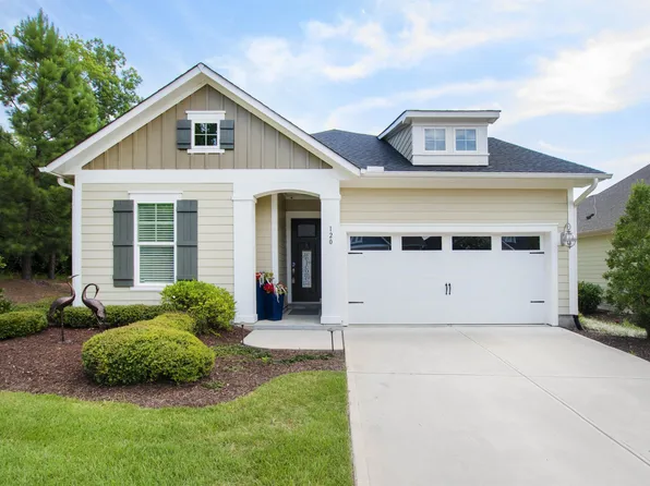 120 Boone St, Chapel Hill, NC 27516