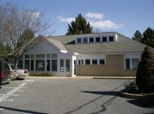 1 Community Ln, Ephrata, PA