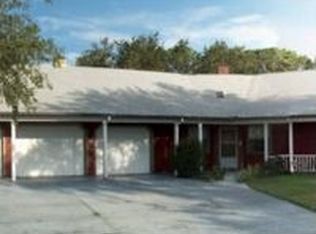 35520 Cedar Ln, Leesburg, FL 34788