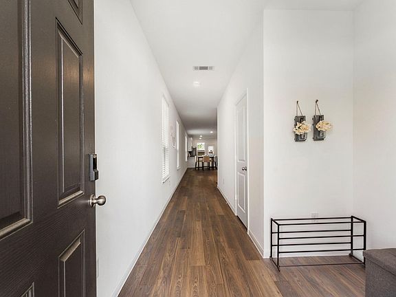 3rd image of 14483 Cedar Ledge Ln