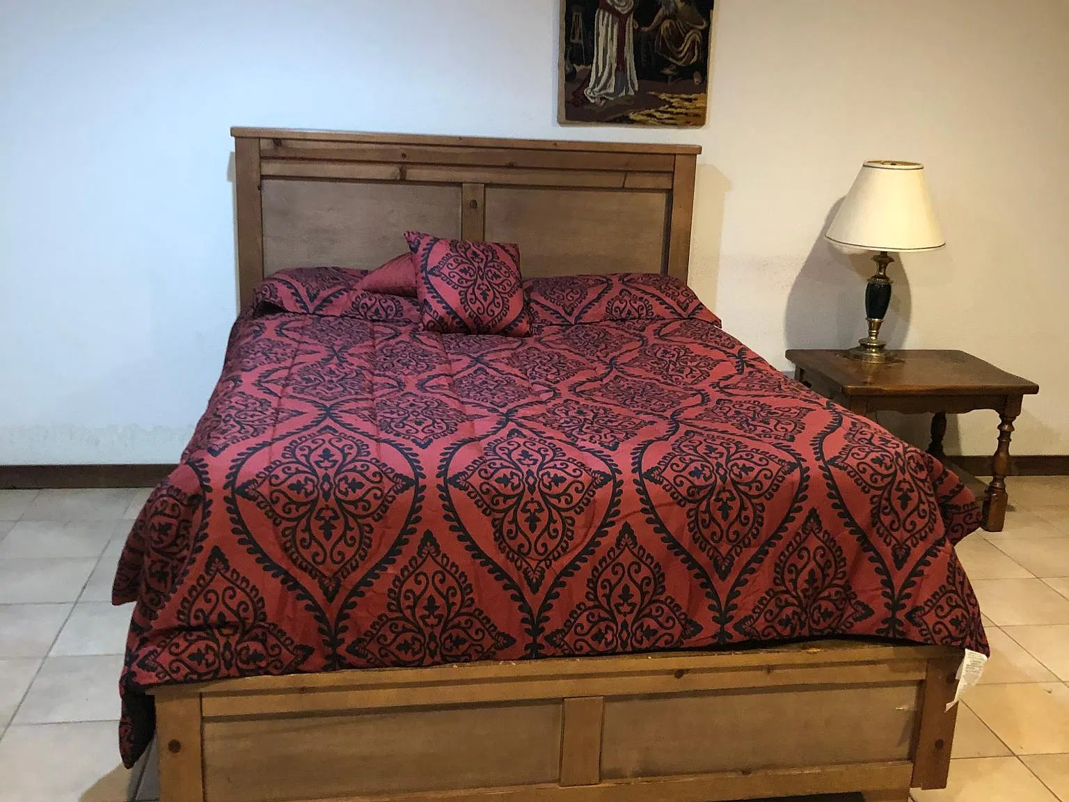 301 Camino Del Sol — Photo 1