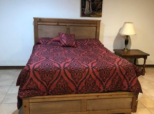 301 Camino Del Sol, Espanola, NM 87532