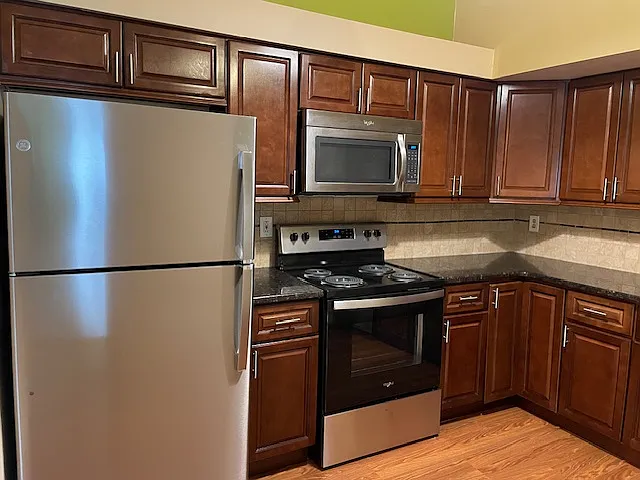 19570 Northridge Dr #45 — Photo 23