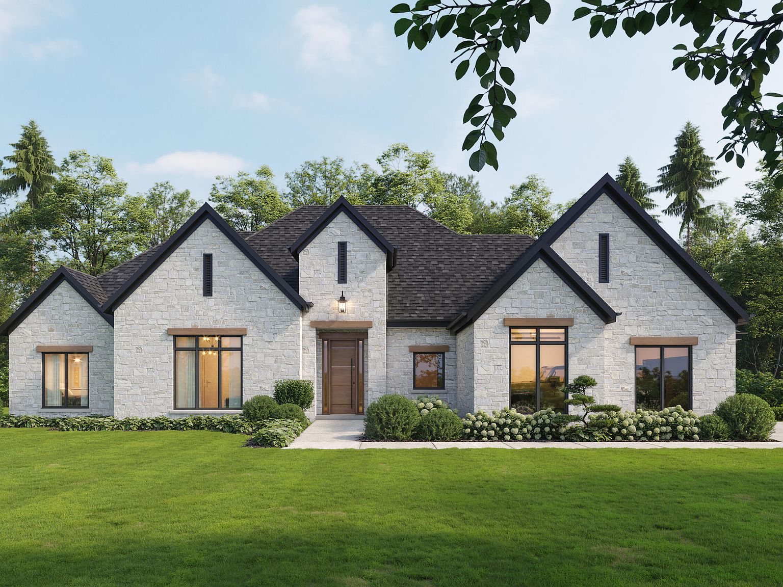 60589 Airpark Ln, Mattawan, MI 49071 MLS 23145409 Zillow