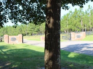 6-6 Barrington Farms Dr, Aiken, SC 29803