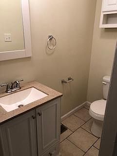 4th image of 4197 Rowesville Rd