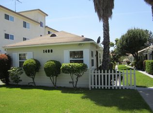 1400 5th St #D, Glendale, CA 91201