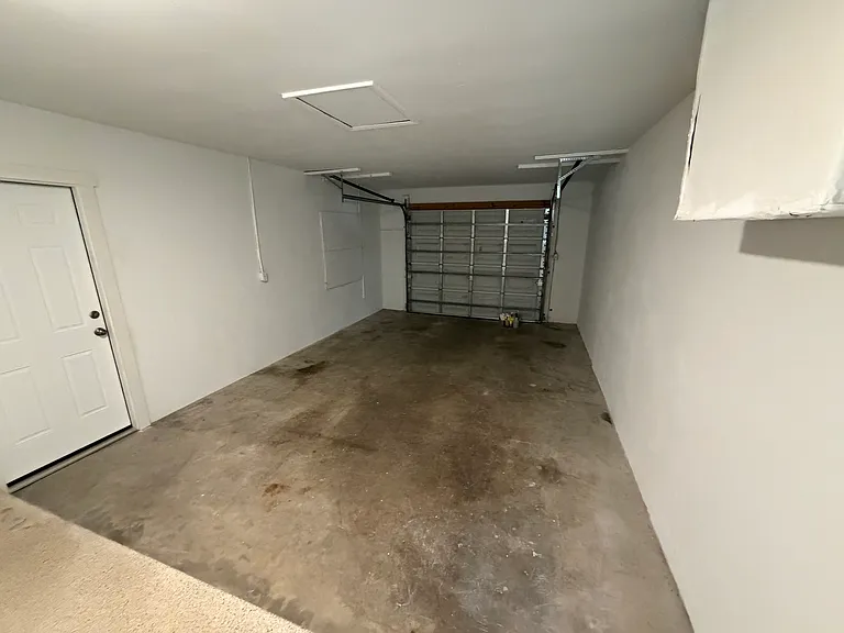 208 Plumosa Dr — Photo 12